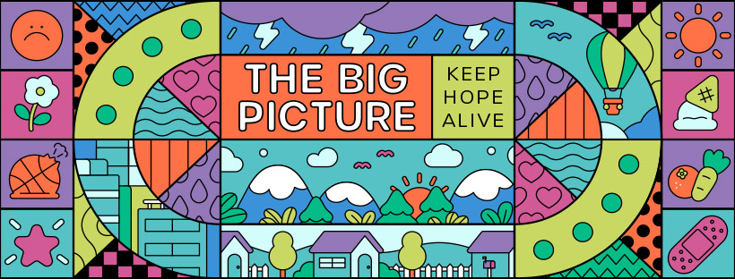 2305_Social_Kids_Virtue_FBPage_header