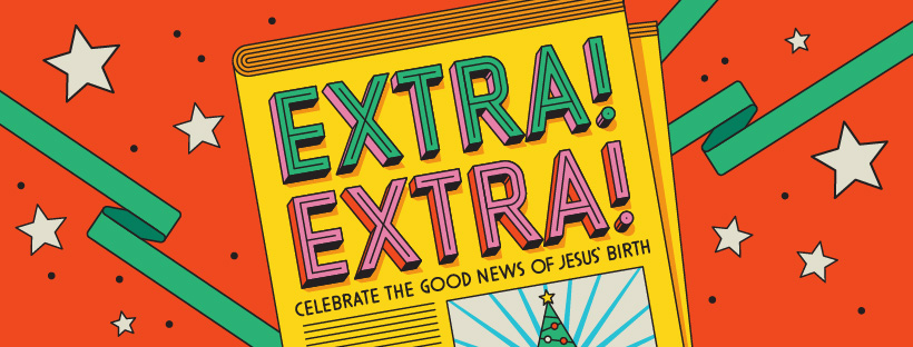 252Elementary_1225_SocialTheme_FBPageHeader