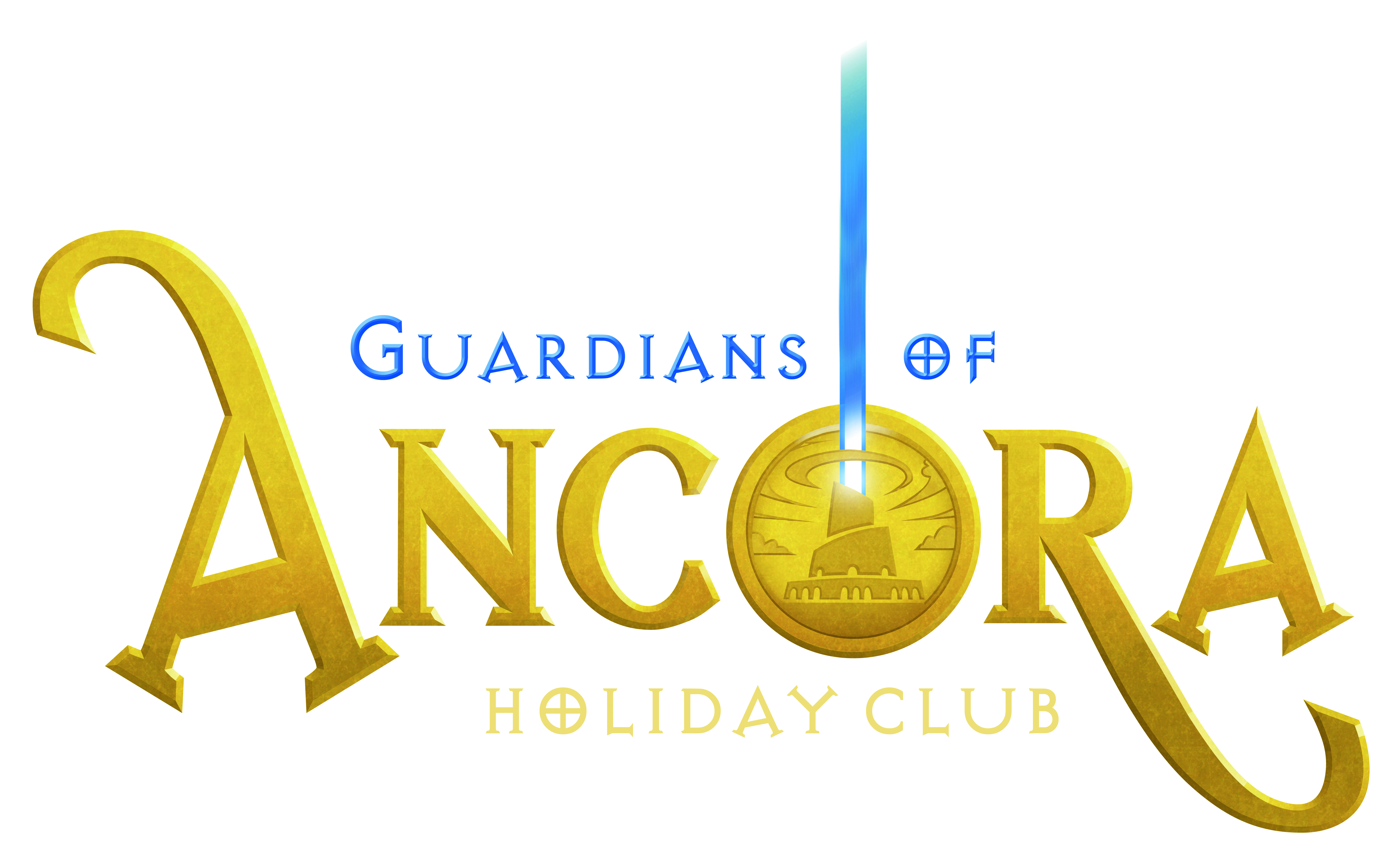 GoA_logo_VectorColor_03