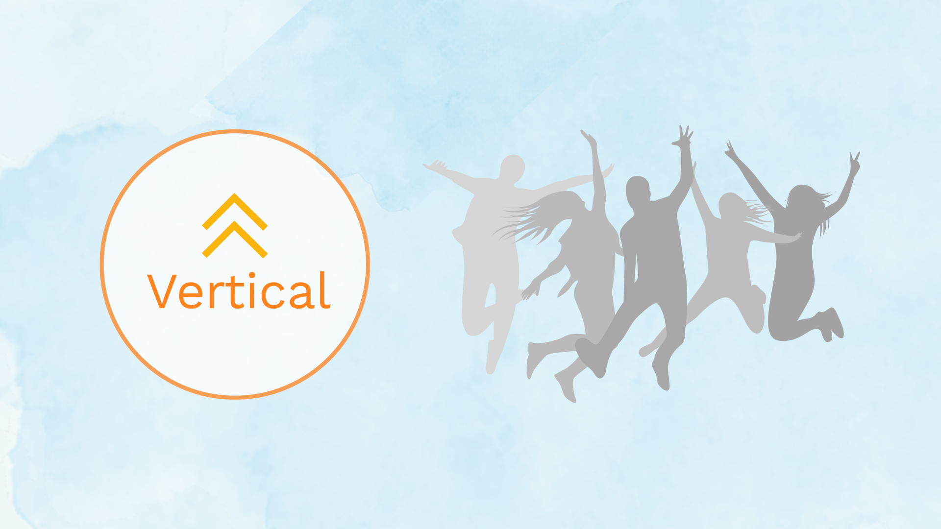 Vertical - YOUR WAY Chill & Choice Night